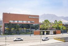 Ventas de Ferreycorp superan S/ 2,000 millones en segundo trimestre del 2026