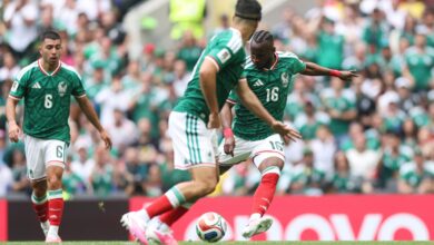 Lenovo culmina con éxito su despliegue tecnológico en la Copa Mundial de la FIFA 2026™