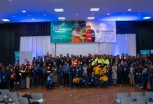antapaccay fortalece el abastecimiento responsable junto a más de 140 empresas proveedoras