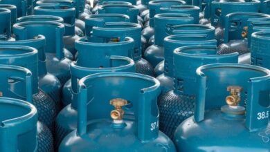 Vale FISE evitó la emisión de 24.83 millones de toneladas de CO₂ y beneficia a 1.3 millones de familias