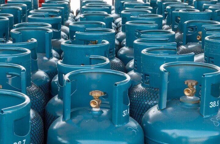 Vale FISE evitó la emisión de 24.83 millones de toneladas de CO₂ y beneficia a 1.3 millones de familias