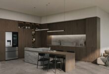 LG Electronics expande su solución Fit & Max a categorías clave de electrodomésticos en IFA 2026
