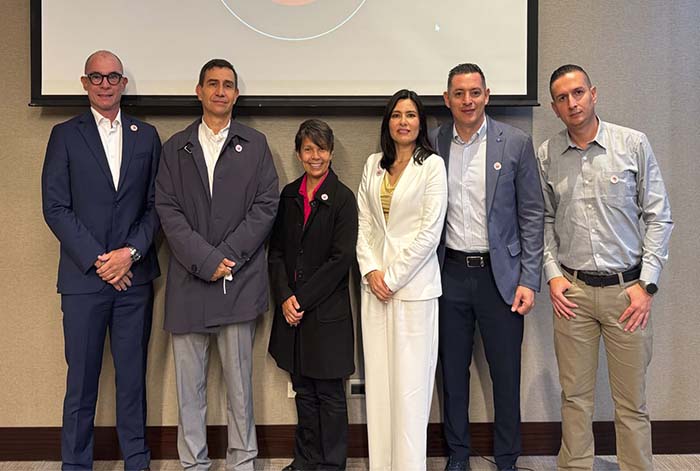 SETI S.A.S. anuncia su expansión estratégica a Perú para liderar la transformación digital en la región
