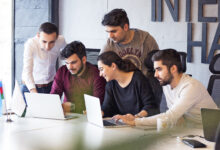 Equans lanza hackathon para desarrollar soluciones que ayuden a combatir el hurto de energía en el Perú