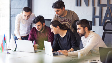 Equans lanza hackathon para desarrollar soluciones que ayuden a combatir el hurto de energía en el Perú