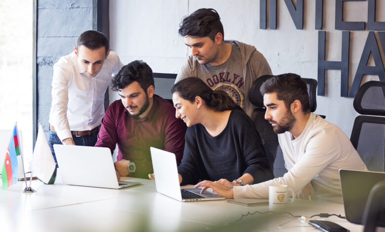 Equans lanza hackathon para desarrollar soluciones que ayuden a combatir el hurto de energía en el Perú