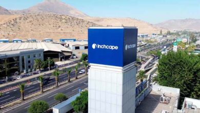 Continuamos ejecutando nuestra estrategia: recompra de acciones por £250 millones y crecimiento esperado del EPS superior al 10% en 2026