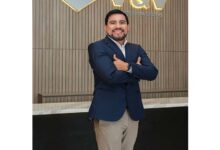V&V refuerza su gestión financiera con nuevo ejecutivo para acompañar sus planes de crecimiento
