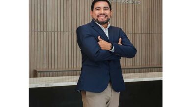 V&V refuerza su gestión financiera con nuevo ejecutivo para acompañar sus planes de crecimiento