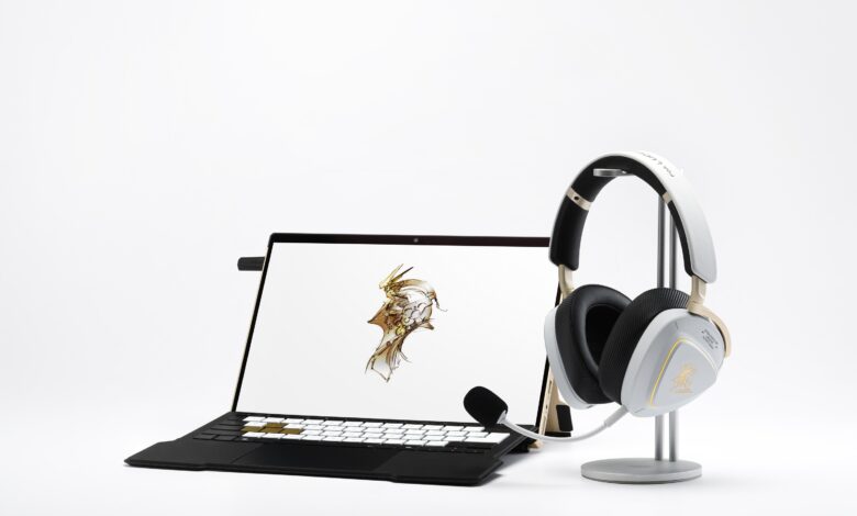 Laptops premium: el 57% de peruanos prioriza capacidad multitarea e inteligencia artificial en laptops cada vez más premium