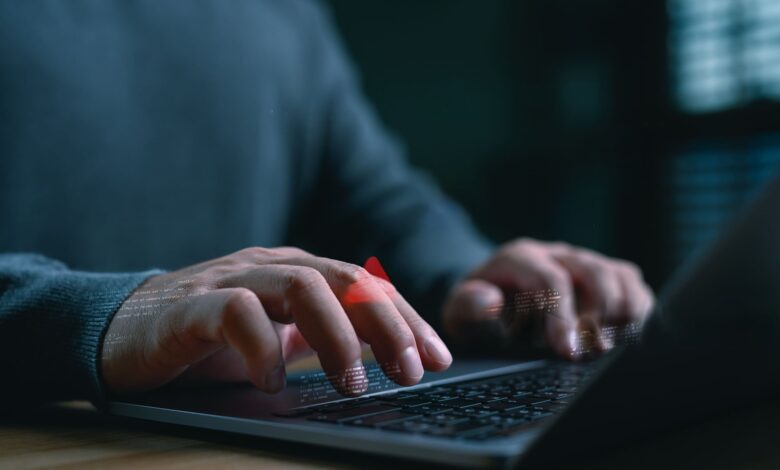 Ciberataques a empresas peruanas: 5 medidas básicas que todo dueño de negocio debe tomar hoy para proteger su información