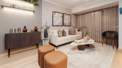 Inmobiliaria Imagina invertirá más de US$150 millones en una nueva generación de proyectos residenciales
