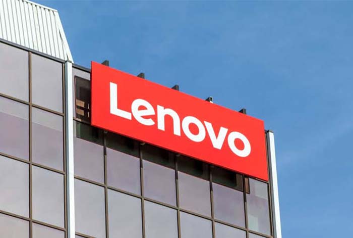 Lenovo escala al puesto 153 en la lista ‘Fortune Global 500’ gracias al crecimiento de su negocio impulsado por la IA