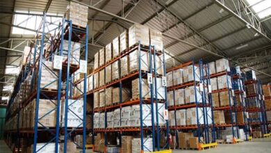 Andino Investment Holding reporta una utilidad neta de más de S/126 millones en el primer semestre