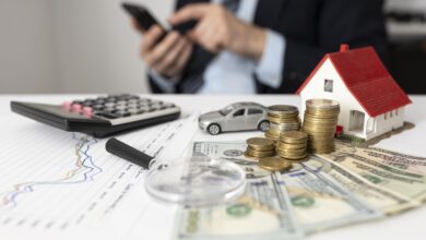 Los peruanos diversifican sus inversiones: ¿qué activos ganan mayor interés en 2026?