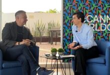McCann e IAB México comparten 5 macrotendencias en la industria del marketing y la publicidad