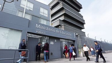 sin orientacion vocacional no hay futuro: plantean reformas claves para alinear educación técnica y empleo en el perú