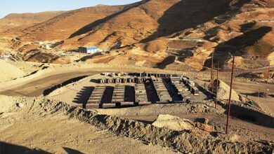 Minería en el Perú: el principal desafío ya no es encontrar minerales sino garantizar la infraestructura y energía necesarias para operarlos de manera eficiente