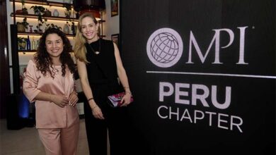 INTURSA impulsa el fortalecimiento de la industria MICE con el lanzamiento de MPI Perú como Capítulo oficial de MPI Global