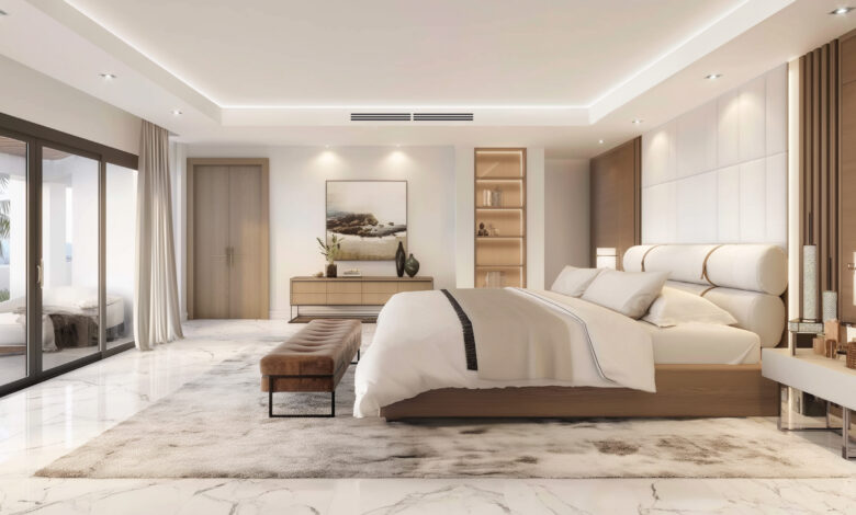 LG PRESENTA UN NUEVO SISTEMA DE AIRE ACONDICIONADO POR DUCTOS, COMPACTO, SILENCIOSO E INTELIGENTE
