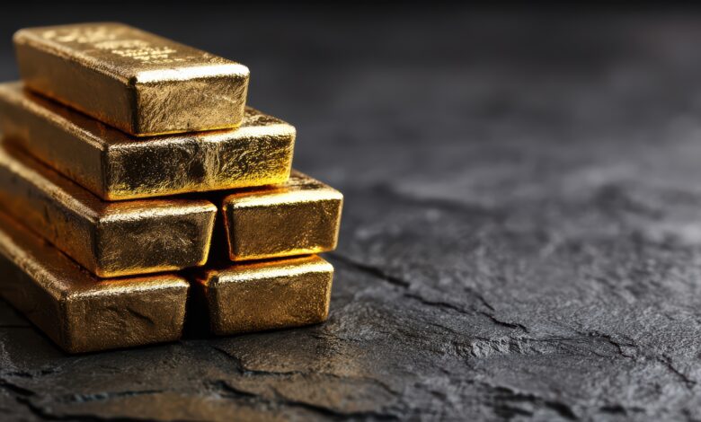 Un nuevo modelo impulsa la minería artesanal hacia mercados globales