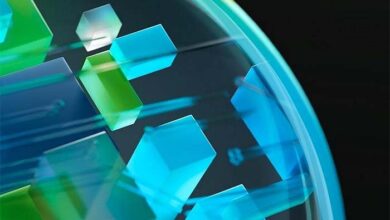 Deloitte lanza capacidades de agentes de Inteligencia Artificial (IA) conectados en su plataforma global Omnia