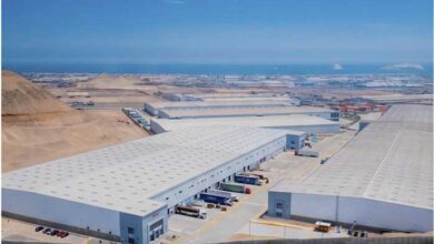 FIBRA Prime