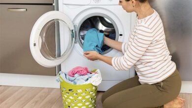Persil amplía su portafolio en Perú con el lanzamiento de su detergente en polvo
