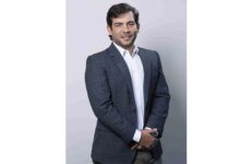 Promigas Perú designa a Juan Martín Castro Diez como nuevo gerente general