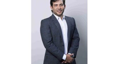 Promigas Perú designa a Juan Martín Castro Diez como nuevo gerente general