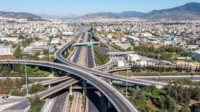 Cuatrecasas asesora a BBVA Perú, COFIDE y MUFG Bank en el financiamiento de uno de los principales proyectos de infraestructura vial de Perú