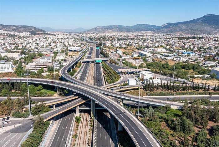 Cuatrecasas asesora a BBVA Perú, COFIDE y MUFG Bank en el financiamiento de uno de los principales proyectos de infraestructura vial de Perú