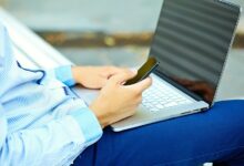 la evolución de los pagos digitales en el perú: 4 recomendaciones clave para ordenar la gestión de tu negocio
