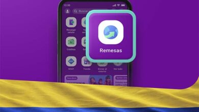 Terremoto en Colombia: Yape elimina la comisión en el envío de remesas a billeteras digitales de ese país