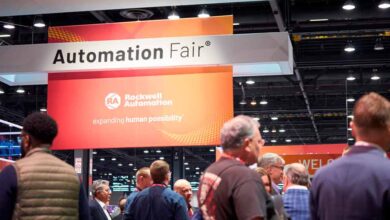 Automation Fair 2026 abre su registro para el principal evento de operaciones industriales con foco en la automatización