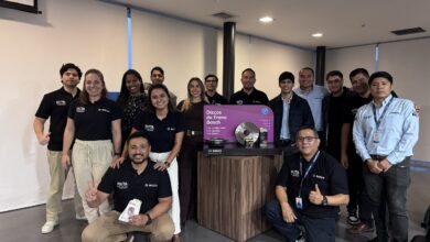 Ruta de producto Bosch: presentó nuevas soluciones junto a sus distribuidores