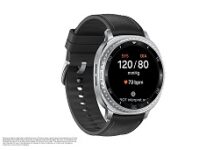 Galaxy Watch vs. Monitor de actividad física: ¿Cuál es el adecuado para ti?