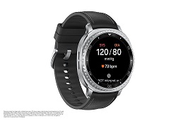 Galaxy Watch vs. Monitor de actividad física: ¿Cuál es el adecuado para ti?