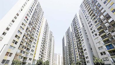 Cerca del 90% de viviendas vendidas en Lima se compraron en planos y en construcción