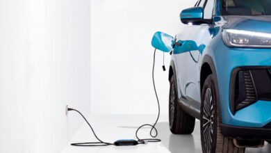 5 mitos sobre las SUVs híbridas que aún generan dudas en Perú