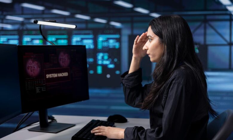 Kaspersky alerta sobre nueva campaña de ciberataques que afecta a organizaciones de América Latina