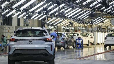 Volkswagen fortalece su crecimiento en Perú respaldado por el dinamismo de Sudamérica, la región de mayor expansión de la marca a nivel mundial