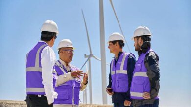 La transición energética del Perú necesita dos motores: más centrales renovables y mayor productividad