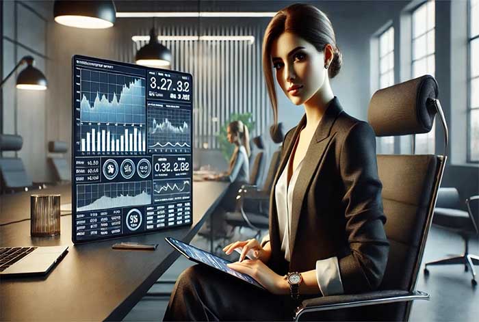 Tyba alcanza US$ 1,000 millones en activos administrados en Perú