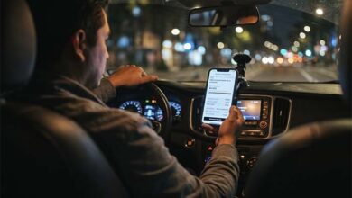 Uber y R2 consolidan una alianza para acelerar el financiamiento digital de la economía independiente en Perú