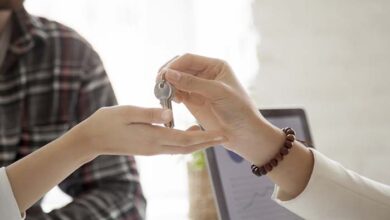 ¿Es buen momento para comprar una vivienda en Perú? Cinco señales para tomar una buena decisión