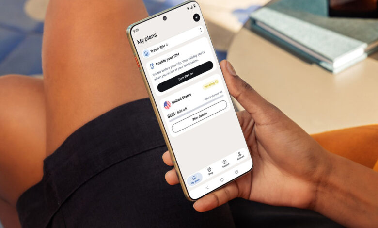 Motorola lanza Global Connect y ofrece roaming gratis* para mantener conectados a millones de usuarios durante el torneo de fútbol más importante