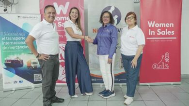 Women in Sales y Niños a la Vida impulsan programa