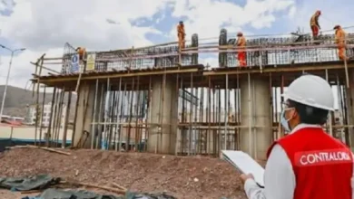 [IPE] Más de S/ 12 mil millones en obras paralizadas en Cusco: ¿qué está frenando el desarrollo del sur?