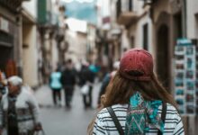 Mujeres representan más del 50% de anfitrionas en la plataforma Airbnb y transforman la forma de viajar en el Perú